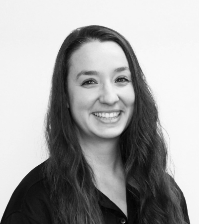 Jennifer-Kelemen-Kinesiologist-Momentum-Health-West-Springs-Calgary-AB