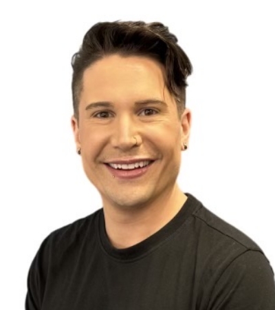Jon-Michael-Bertoli-Registered-Massage-Therapist-Momentum-Health-Ogden-Calgary-AB