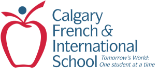 Physiotherapy, Chiropractic, Massage Calgary, AB