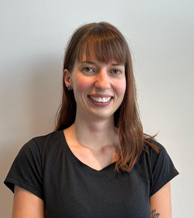Megan-Fishley-Registered-Massage-Therapist-momentum-health-deerfoot-calgrary-a-calgrary-ab