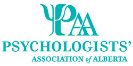 Physiotherapy, Chiropractic, Massage Calgary, AB