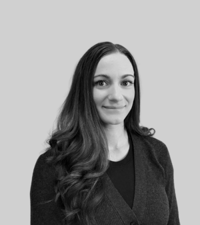 Sierra-Carter-coverage-physiotherapist headshot