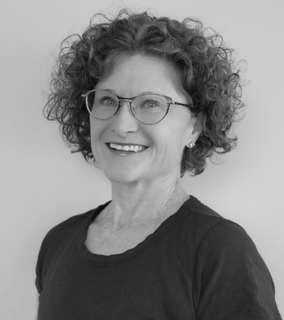 Susan-Massitti-Clinical-Specialist-in-Musculoskeletal-Physical-Therapy-momentum-health-evidence-north-calgrary-ab