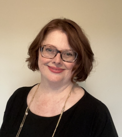 Vikki-Small-Registered-Psychologist-Momentum-Health-Evidence-Sport-and-Spine-Calgary-AB