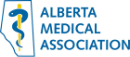 Physiotherapy, Chiropractic, Massage Calgary, AB