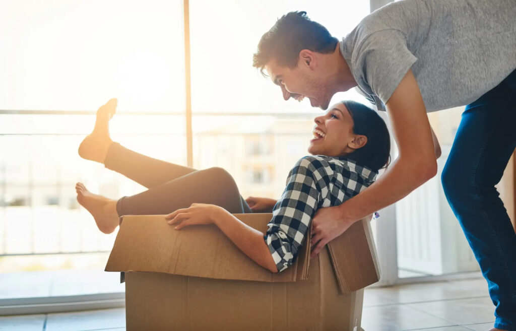 Is it a UTI or a tight pelvic floor?