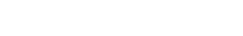 Momentum Health