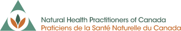 Physiotherapy, Chiropractic, Massage Calgary, AB