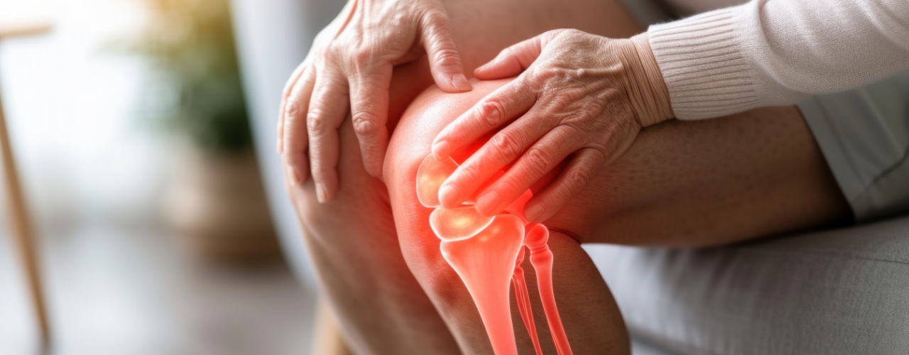 Momentum-health-calgary-knee-pain