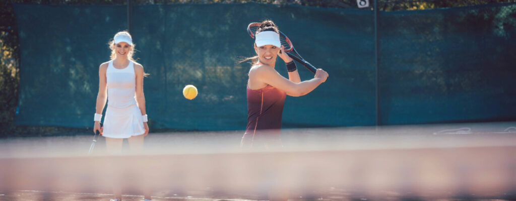 Sports Post Surgery solution in Alberta