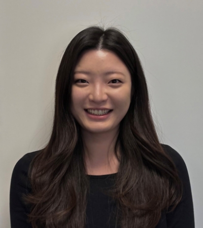 Yeon Soo Choi